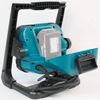 Makita DEADML805 - Arbeitsbeleuchtung - LED - 10 W Bild 4