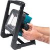 Makita DEADML805 - Arbeitsbeleuchtung - LED - 10 W Bild 3