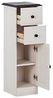 loft24 Badkommode Rico (1 St), Badschrank Bild 5