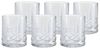 Longdrinkglas 360ml Capri Bild 5