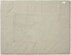 Koeka Faro Laufstallteppich - 75 x 95 cm - White / Bild 3