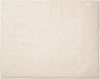 Koeka Faro Laufstallteppich - 75 x 95 cm - White / Bild 2