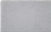 JOOP! Badteppich 11 BASIC silber 60x90 cm Bild 2