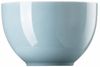 Thomas Müslischale 12cm Sunny Day | Soft Blue Bild 2