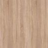 Lomadox Lowboard DUNEDIN-161, Fernsehschrank, 107cm, Sonoma Eiche Bild 3