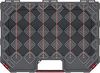 Prosperplast Organizer TAGER CASE, 41,5 x 29 x 29,5 cm Bild 5