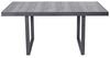 LC Garden »Keramo« Living Loungetisch Couchtisch Bild 3
