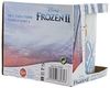Tasse mit Frozen Motiv 325ml aus Keramik Anna & Elsa 11oz Kindertasse Mädchen Bild 5