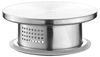 Esmeyer Karaffe Porto 410-927 1l Höhe 22,6cm Bild 3