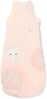 poyetmotte Lapinou Schlafsack, 90/110 cm Bild 4