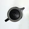 Ritzenhoff & Breker 'JASPER' Kanne 1,4 Liter, Schwarz Bild 2