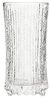 Iittala Ultima Thule Schnapsglas, transparent, 5 cl, 4 Bild 2