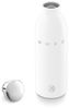 SMEG WBF01WH CLIMA BOTTLE Edelstahlflasche 0,5 L weiß Bild 4