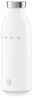 SMEG WBF01WH CLIMA BOTTLE Edelstahlflasche 0,5 L weiß Bild 2