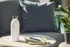 SMEG WBF01WH CLIMA BOTTLE Edelstahlflasche 0,5 L weiß Bild 5