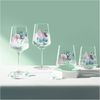 Ritzenhoff Glas Reitgold Bild 2