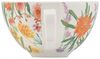 Maxwell & Williams II0195 Espressotasse mit Untertasse 100 ml NATIVE BLOOMS Porzellan Bild 3