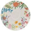 Maxwell & Williams II0195 Espressotasse mit Untertasse 100 ml NATIVE BLOOMS Porzellan Bild 4