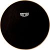 Wandspiegel Ordona Ø40cm Gold [en. casa] Bild 5