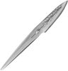 P-529 HM CHROMA type 301 Messerset 3-teilig P-5 HM, P-2 HM und P-9 HM Bild 5