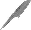 P-529 HM CHROMA type 301 Messerset 3-teilig P-5 HM, P-2 HM und P-9 HM Bild 3