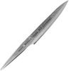 P-529 HM CHROMA type 301 Messerset 3-teilig P-5 HM, P-2 HM und P-9 HM Bild 4