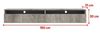 Selsey 'Rednaw' TV-Schrank , Betonoptik, 180 cm Bild 5