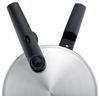 Fissler Schnellkochtopf Vitaquick Premium 18cm 2,5L + Einsatz Bild 4