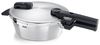 Fissler Schnellkochtopf Vitaquick Premium 18cm 2,5L + Einsatz Bild 2