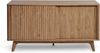 Jahnke Sideboard Wave SBS 145 Montana Eiche Bild 4