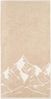 Cawö Handtücher Alpenchic Edition Berge 6269, 100% Baumwolle (1-St) Bild 2