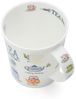 Becher Lomond, "Tea" Bild 5