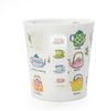 Becher Lomond, "Tea" Bild 4