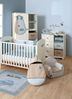 Candide Schlafsack Petit Dandy 0/6 Monate Bild 3