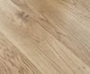 Delife 'Live-Edge' Sideboard 3 Schübe 4 Türen , Holz natur, 172 x 45 x 81 cm Bild 4