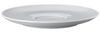 Rosenthal Tee-Untertasse TAC Sensual Gentle Grey 11280-403274-14641 Bild 2