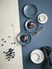 Rosenthal Tee-Untertasse TAC Sensual Gentle Grey 11280-403274-14641 Bild 3