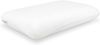 Ehrenkind Nackenstützkissen Memory Foam viskoelastisch, Füllung: Polyurethan Schaum, sanfte Stütze für Kopf & Nacken, ergonomisch, antibakteriell & hypoallergen, optimale Luftzirkulation Bild 1
