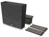Prosperplast Blumentopf, Furu Case Tower Einsatzbox 27 / 100 L Bild 2