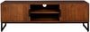 Sideboard 'Saroo' Bild 1
