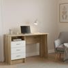 _ProductVariantImage_1bilg_102