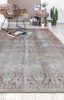 LUXOR Living Teppich Punto terra-multicolor, 120 x 170 cm Bild 2