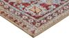 LUXOR Living Teppich Punto terra-multicolor, 120 x 170 cm Bild 5