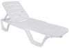4er Set Sonnenliege Bahama Bild 3