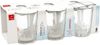 Trinkglas Bormioli Rocco Saboya Glas 250 ml Bild 3