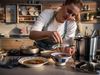 Fissler Vitaquick Premium Set 2tlg Schnellkochtopf 3,5 L + 6L Bild 3