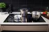 Fissler Vitaquick Premium Set 2tlg Schnellkochtopf 3,5 L + 6L Bild 5