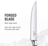 Victorinox Grand Maitre Steakmesser 12cm Bild 2