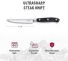 Victorinox Grand Maitre Steakmesser 12cm Bild 4