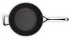 Le Creuset Wok-Pfanne 26 cm Bild 5